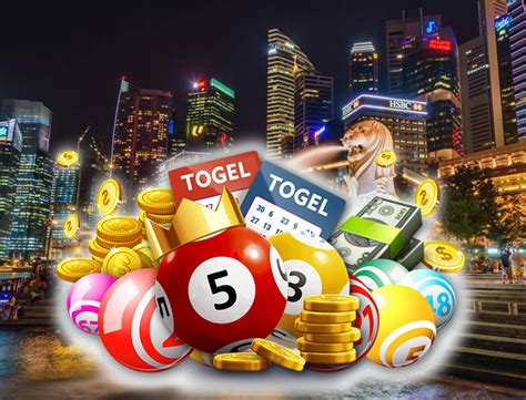 jayatogel sdy live draw|Live Draw Sydney .